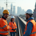 Наглядный пример к статье "Обучение контрактным управляющим: эксклюзивные курсы в Смоленске"