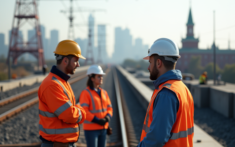 Наглядный пример к статье "Обучение контрактным управляющим: эксклюзивные курсы в Смоленске"