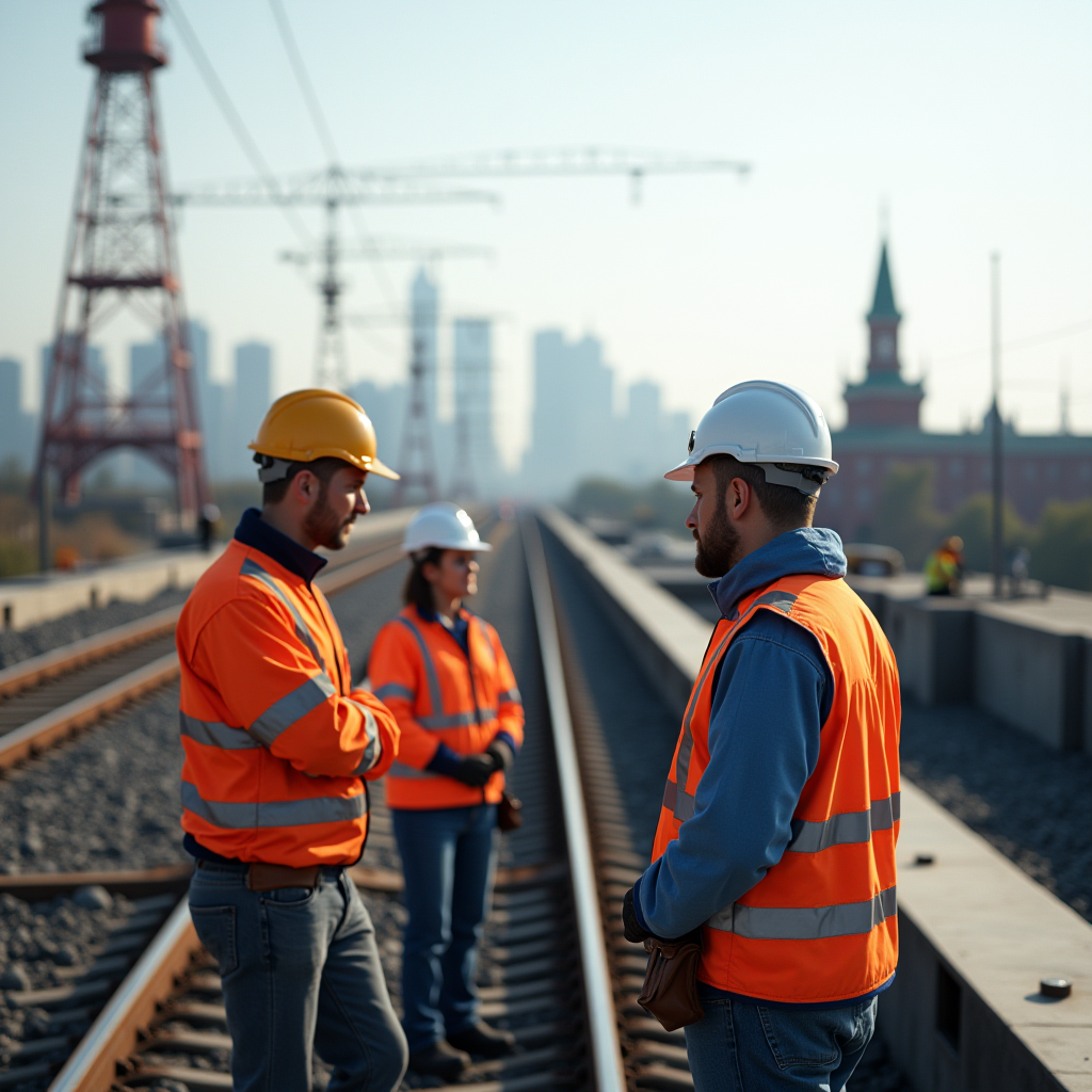 Изображение к статье "Работа с поставщиками: мощные стратегии для успешного заказчика"