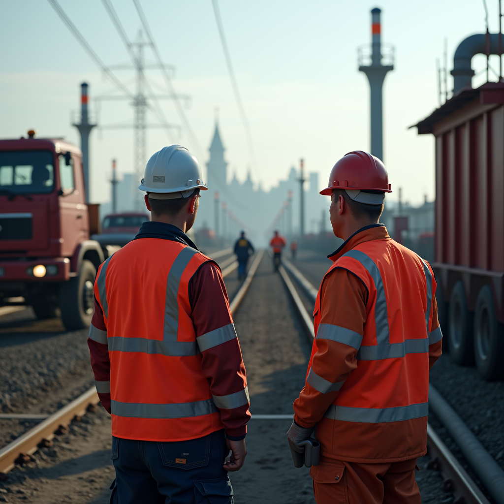 Поясняющая иллюстрация к материалу "Правила ведения реестра [sc name=year][/sc]: Обязательные изменения [city_locative]"