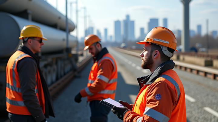 Изображение к статье "Открытый конкурс по 44-ФЗ: ключевой алгоритм для надежного успеха"