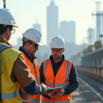 Наглядный пример к статье "Обязательное обеспечение гарантийных обязательств в Смоленске [sc name=year][/sc]"