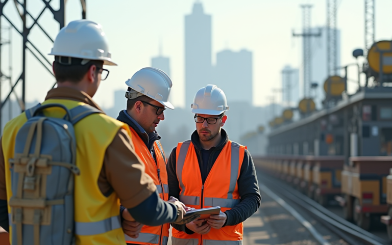 Наглядный пример к статье "Обязательное обеспечение гарантийных обязательств в Смоленске [sc name=year][/sc]"