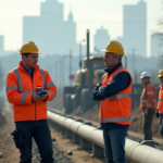 Наглядный пример к статье "Контрактный управляющий — эффективное обучение 44-ФЗ в Смоленске"