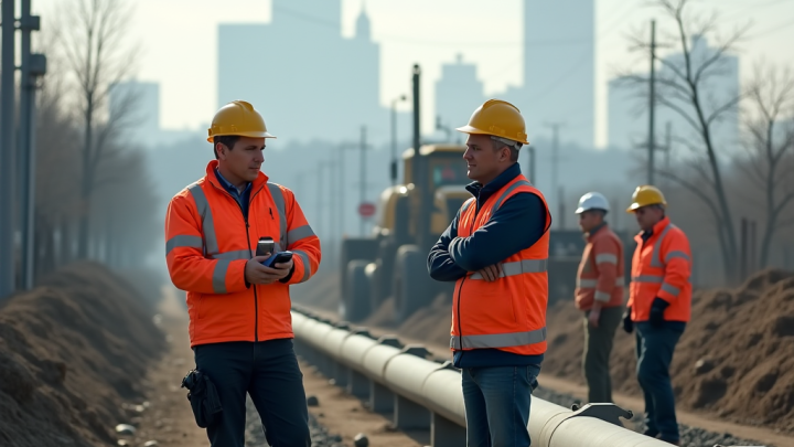 Наглядный пример к статье "44-ФЗ: эксклюзивное руководство по закупкам у единственного поставщика"