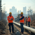 Наглядный пример к статье "Обучение закупкам в Москве: обязательное повышение квалификации в Смоленске"