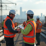 Наглядный пример к статье "Банковские гарантии закупок: Обязательный прорыв в Смоленске [sc name=year][/sc]"