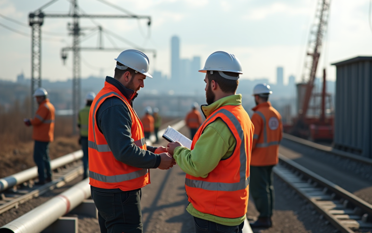 Наглядный пример к статье "Банковские гарантии закупок: Обязательный прорыв в Смоленске [sc name=year][/sc]"