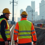 Наглядный пример к статье "Начальная максимальная цена контракта: Обязательный расчет в Смоленске [sc name=year][/sc]"