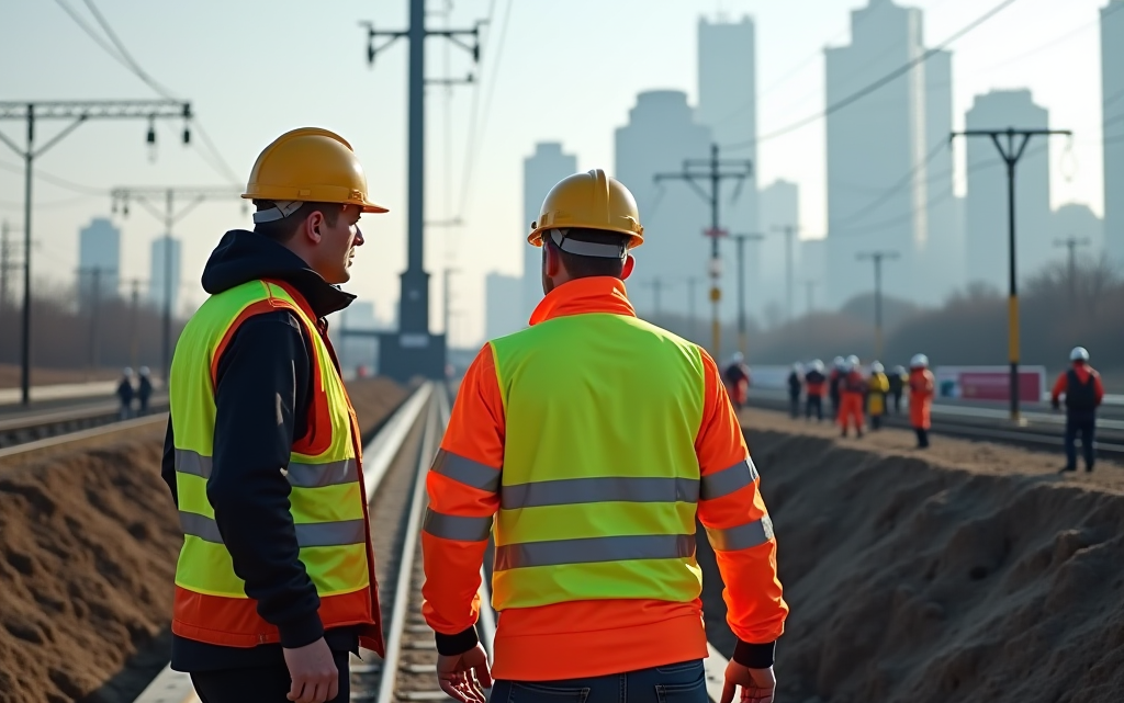 Наглядный пример к статье "Начальная максимальная цена контракта: Обязательный расчет в Смоленске [sc name=year][/sc]"