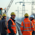 Наглядный пример к статье "Контрактная система: Лучший гид в Смоленске [sc name=year][/sc]"