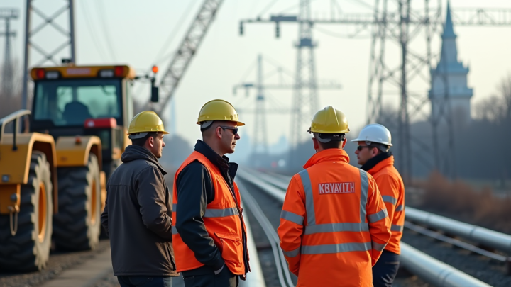 Наглядный пример к статье "Контрактная система: Лучший гид в Смоленске [sc name=year][/sc]"