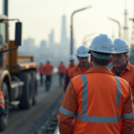 Наглядный пример к статье "Эффективное планирование закупок по 44-ФЗ — профессиональные курсы в Смоленске"