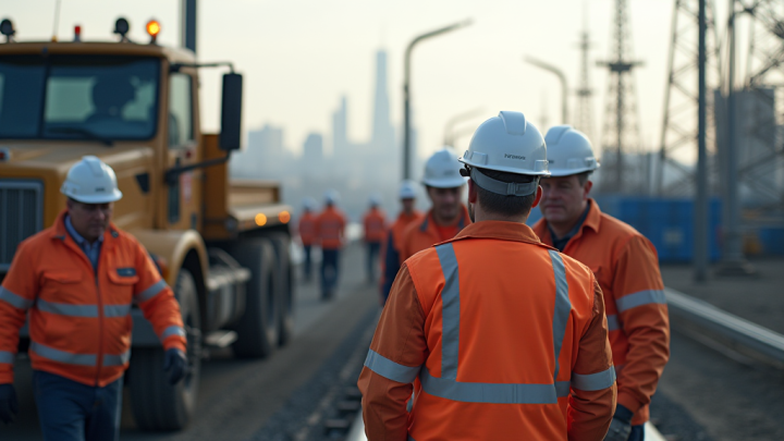 Наглядный пример к статье "Эффективное планирование закупок по 44-ФЗ — профессиональные курсы в Смоленске"