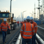 Наглядный пример к статье "Оценка поставщика в Смоленске: Лучшее обучение 44-ФЗ"