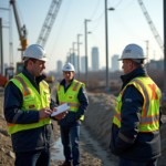 Наглядный пример к статье "Тендерная документация: Успешное оформление в Смоленске"