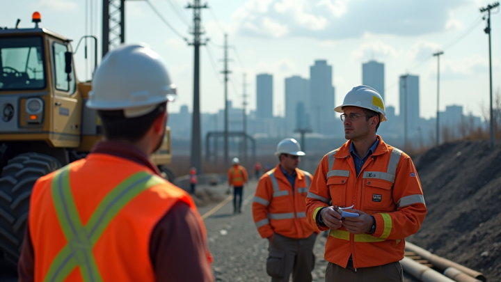 Поясняющая иллюстрация к материалу "Обучение специалистов — профессиональная подготовка 44-ФЗ в Смоленске"