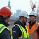 Наглядный пример к статье "Способ закупки: эксклюзивное обучение в Смоленске"