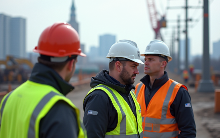 Наглядный пример к статье "Способ закупки: эксклюзивное обучение в Смоленске"