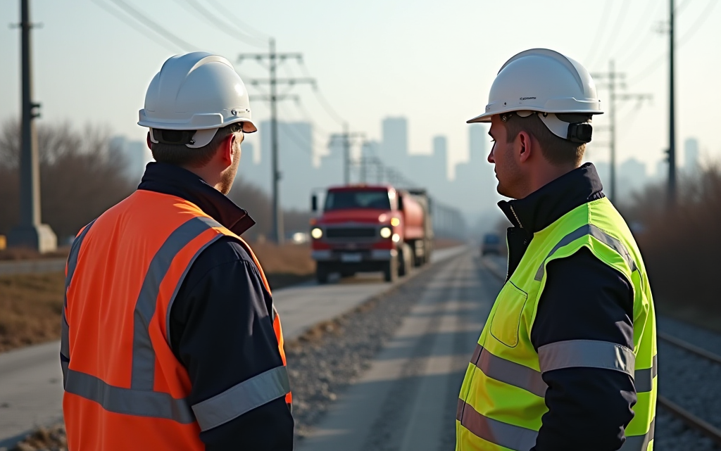 Графическое сопровождение статьи "в Смоленске Эксклюзивное обучение закупкам 44-ФЗ"