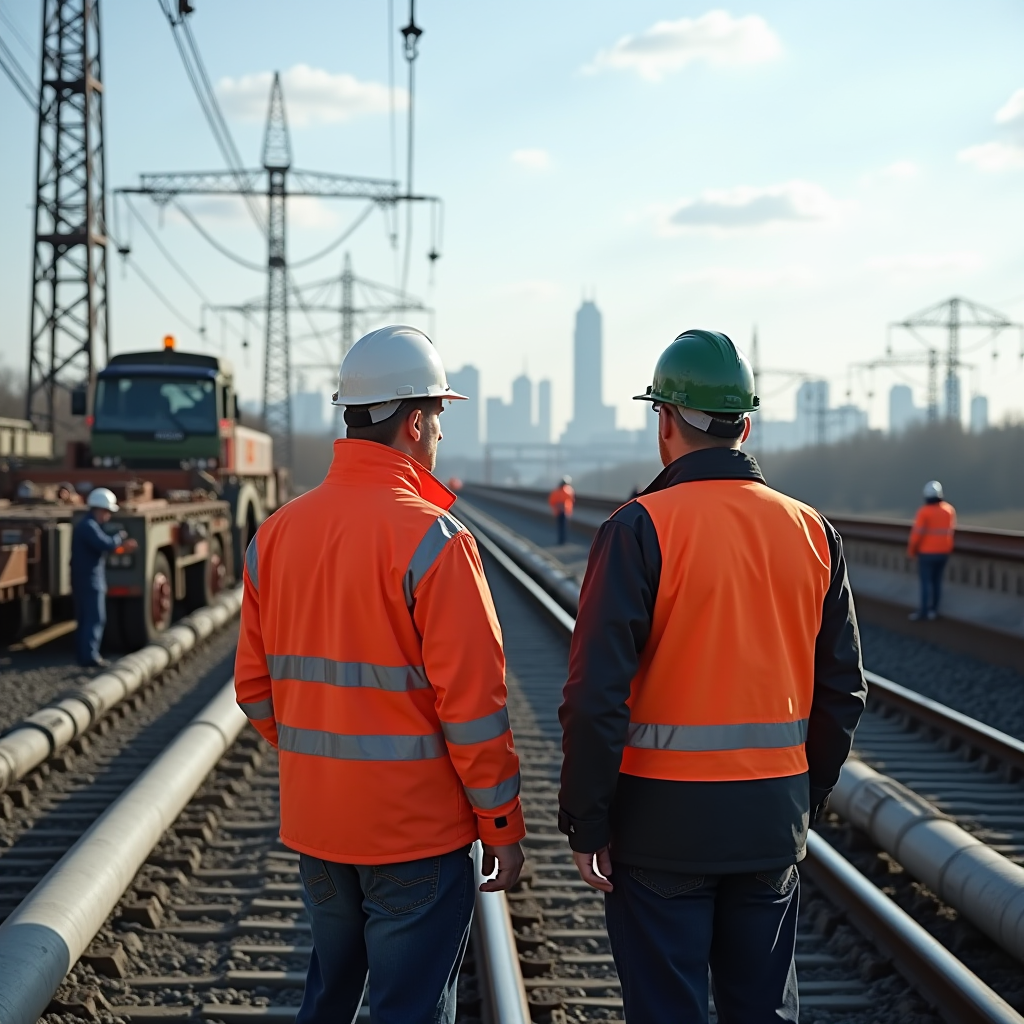 Иллюстрация 2: Обучение 44-ФЗ: Ваш ключ к успешным закупкам Поясняющая иллюстрация к материалу "Обучение 44-ФЗ: Успешные закупки в Смоленске"