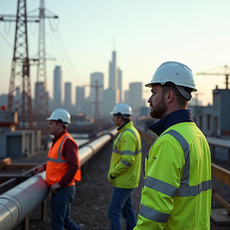 Поясняющая иллюстрация к материалу "Оценка заявок — эффективное обучение 44-ФЗ в Смоленске"