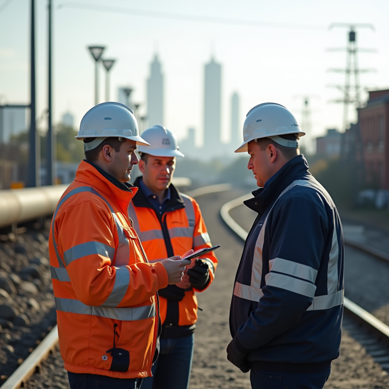 Изображение к статье "Обучение госзакупкам: Надежная Защита от Нарушений 44-ФЗ"
