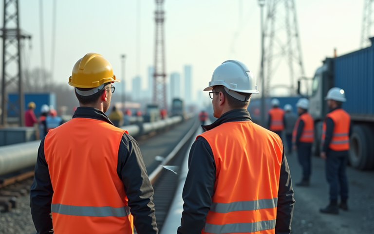 Графическое сопровождение статьи "Повышение квалификации сотрудников контрактной службы в Казани"