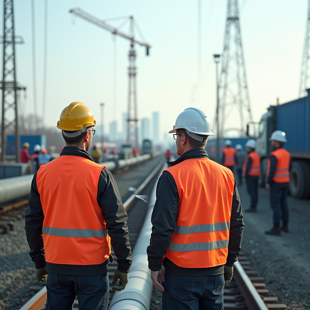 Изображение к статье "Единственный поставщик: стратегия эффективных закупок по 44-ФЗ"