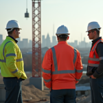 Наглядный пример к статье "Авансовые платежи: Обязательные правила [sc name=year][/sc] в Смоленске"