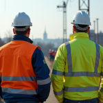 Наглядный пример к статье "Запрет стандартов госзакупок: Срочные изменения в Смоленске [sc name=year][/sc]"