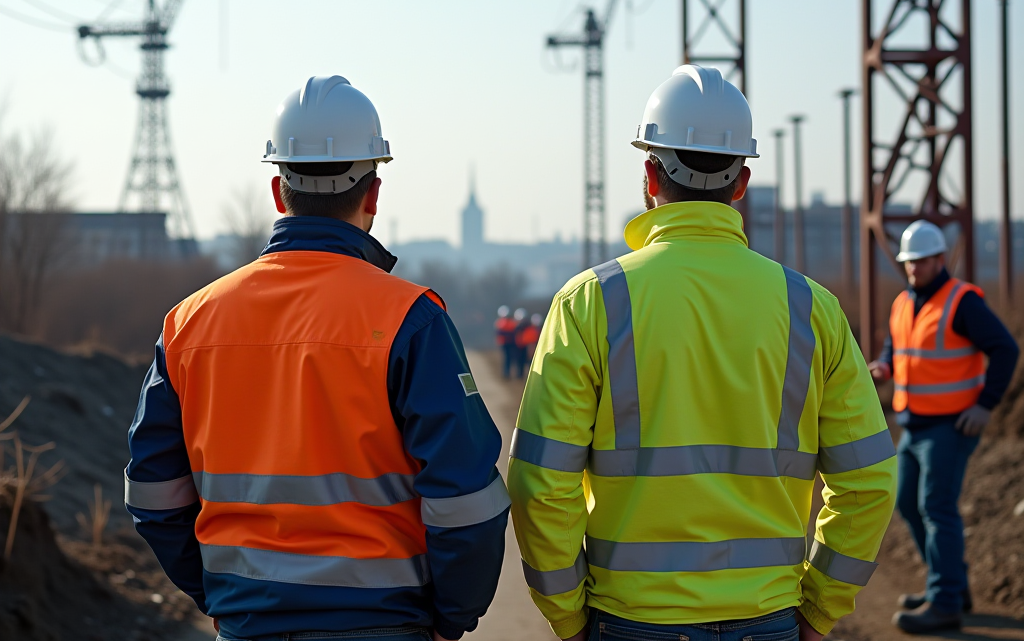 Наглядный пример к статье "Запрет стандартов госзакупок: Срочные изменения в Смоленске [sc name=year][/sc]"