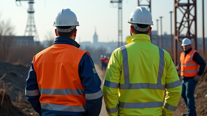 Иллюстрация 1: АРБИТРАЖНЫЙ СУД МОСКОВСКОГО ОКРУГА <br>ПОСТАНОВЛЕНИЕ <br>от 9 июня 2023 г. по делу N А40-198780/2022 Графическое сопровождение статьи "АРБИТРАЖНЫЙ СУД МОСКОВСКОГО ОКРУГА ПОСТАНОВЛЕНИЕ от 9 июня 2023 г. по делу N А40-198780/2022"