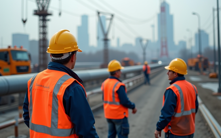 Поясняющая иллюстрация к материалу "Расторжение контракта: в Смоленске Обязательное руководство 44-ФЗ"