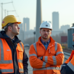 Наглядный пример к статье "223-ФЗ: Экспертные курсы в Смоленске для выгодных закупок"