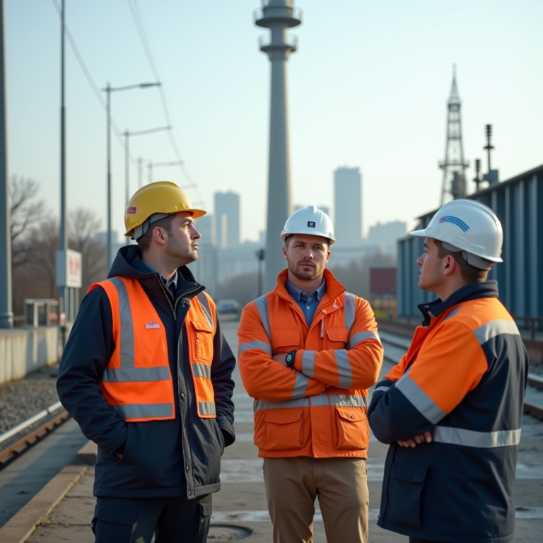 Наглядный пример к статье "Выбор способа закупки в Смоленске: Эффективные решения"