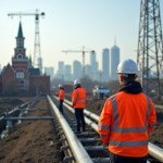 Наглядный пример к статье "Приемки товаров: Обязательный вебинар в Смоленске Лучший [sc name=year][/sc]"