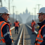 Наглядный пример к статье "Консультационный вебинар: Обязательный онлайн-урок в Смоленске [sc name=year][/sc]"