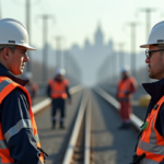 Наглядный пример к статье "Обучение закупкам: эксклюзивное в Смоленске"