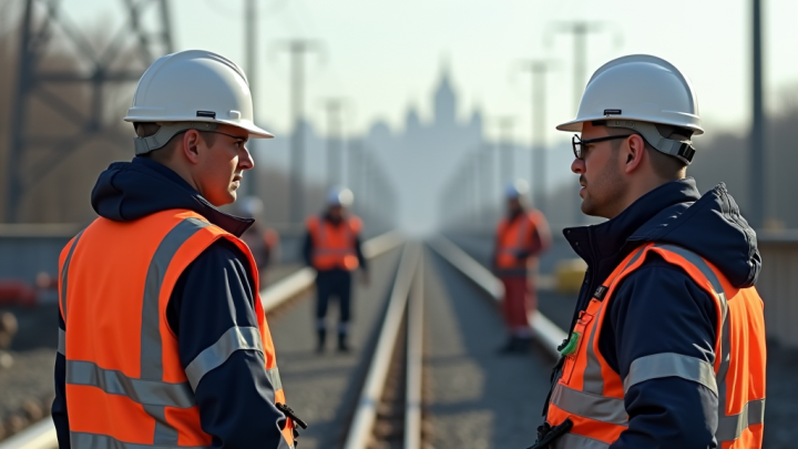 Наглядный пример к статье "Способ закупки: Лучшее обучение специалистов в Смоленске по 44-ФЗ и 223-ФЗ"