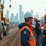 Наглядный пример к статье "Ценообразование на лекарства: Обязательный порядок в Смоленске [sc name=year][/sc]"