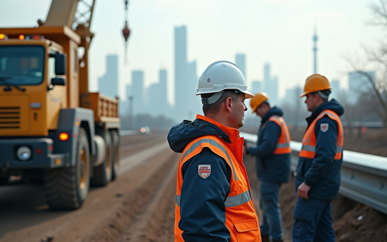 Графическое сопровождение статьи "Электронные площадки: Эксклюзивное обучение госзакупкам в Смоленске"