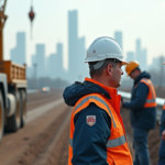 Наглядный пример к статье "Установочный вебинар: Обязательный старт в Смоленске [sc name=year][/sc]"