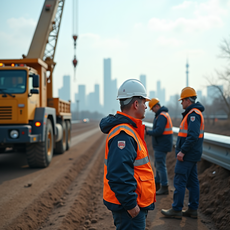 Иллюстрация 1: Обучение специалистов по закупкам: Важный гид по 44-ФЗ Графическое сопровождение статьи "Обучение специалистов: Эксклюзивный гид по закупкам в Смоленске"