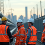 Наглядный пример к статье "Изменения 44-ФЗ: Обязательное обучение в Смоленске"