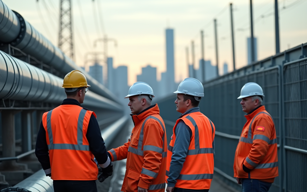 Наглядный пример к статье "Изменения 44-ФЗ: Обязательное обучение в Смоленске"