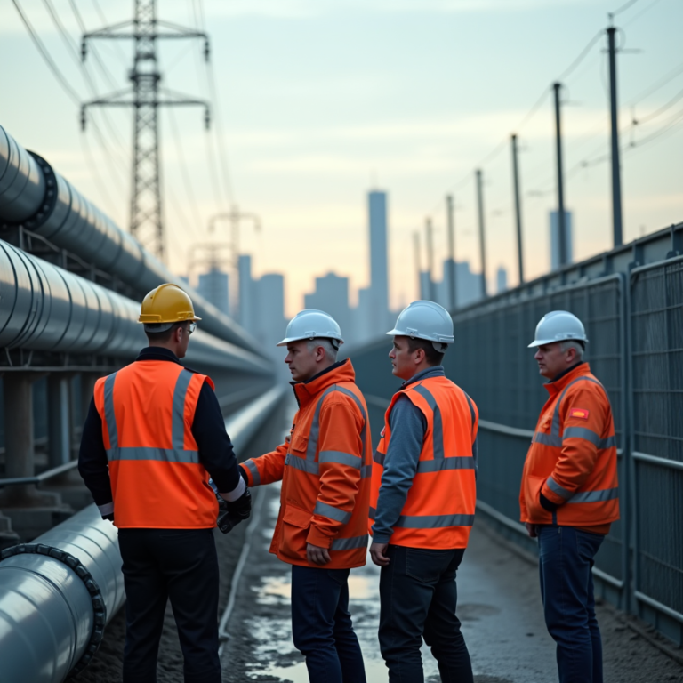 Изображение к статье "Конкурсная документация: Верный способ избежать критических ошибок"