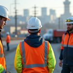 Наглядный пример к статье "Разница 44-ФЗ 223-ФЗ: Важный гайд в Смоленске [sc name=year][/sc]"