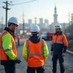 Наглядный пример к статье "Требование к участникам: Обязательное изменение в Смоленске [sc name=year][/sc]"