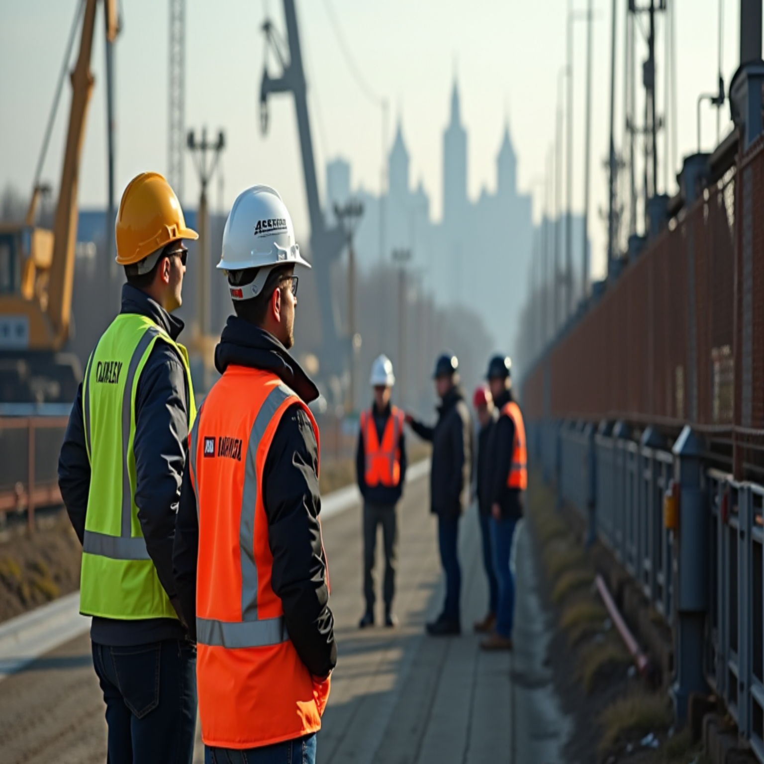 Графическое сопровождение статьи "Подготовка к тендерам: Эксклюзивное обучение в Смоленске"